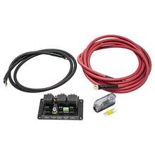 Load image into Gallery viewer, Snow Performance Triple Pump Controller &amp; Wiring Kit Snow Performance SNOSNF-20004
