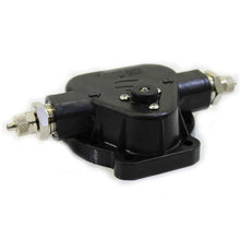 Load image into Gallery viewer, Snow Performance Upper Housing Assembly (For 40900 Pump Push-Loc) - Black Ops Auto Works