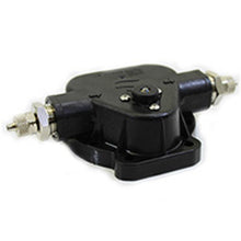 Load image into Gallery viewer, Snow Performance Upper Housing Assembly (For 40900 Pump Push-Loc) - Black Ops Auto Works