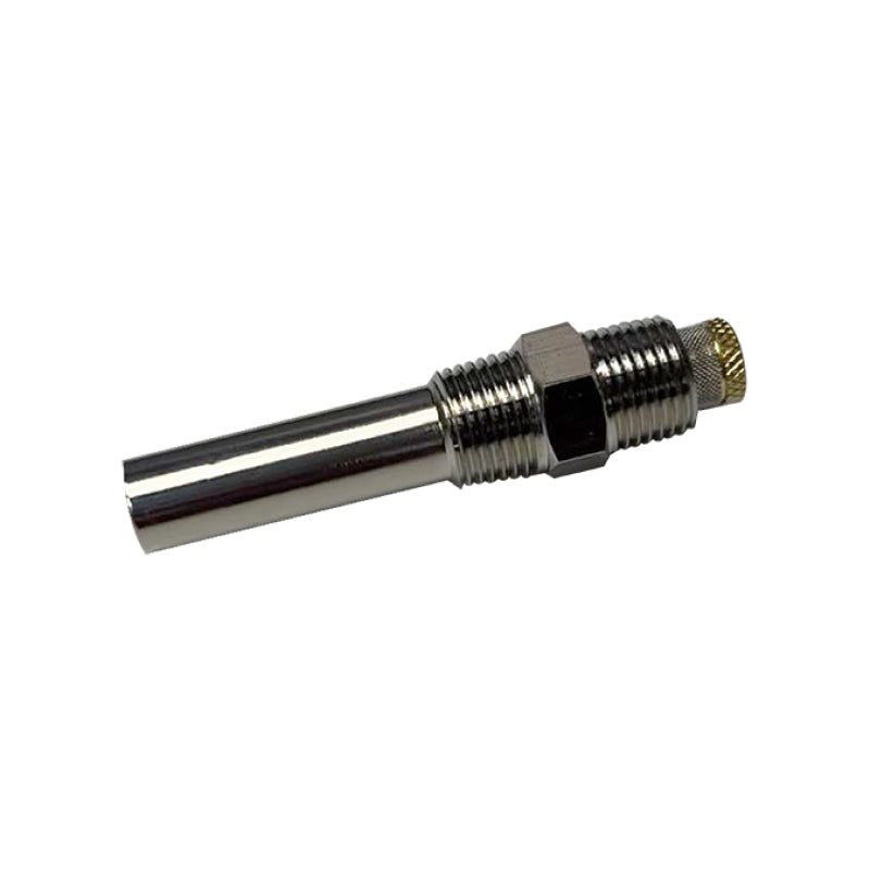 Snow Performance WM/Nozzle 2GPH Extended Nozzle Snow Performance SNOSNO-N0400EX