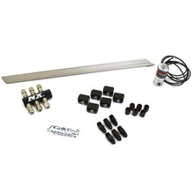 Load image into Gallery viewer, Snow Water-Methanol Direct Port 6 Cyl Upgrade Hardline (Nozzles Not Included) - Black Ops Auto Works