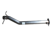 Load image into Gallery viewer, Solo Performance Muffler Delete Ram 1500 5.7L 2019-2020, primary product view