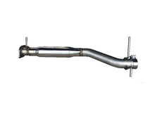 Load image into Gallery viewer, Solo Performance Muffler Replacement w/ MR300 Resonator Ram 1500 5.7L 2019-2020, primary product view