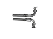 Load image into Gallery viewer, Camaro L99 Auto Ultra High Flow Conv. Assemb, primary product view