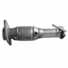 Load image into Gallery viewer, Solo Performance High Flow Converter Hyundai Veloster Turbo 2012-2015, primary product view