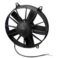 Load image into Gallery viewer, SPAL 1363 CFM 11in High Performance Fan - Pull (VA03-AP70/LL-37A) - Black Ops Auto Works