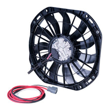 Load image into Gallery viewer, SPAL 30107521-PKG cooling components product view 1
