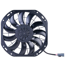 Load image into Gallery viewer, SPAL 30107521-PKG cooling components product view 2