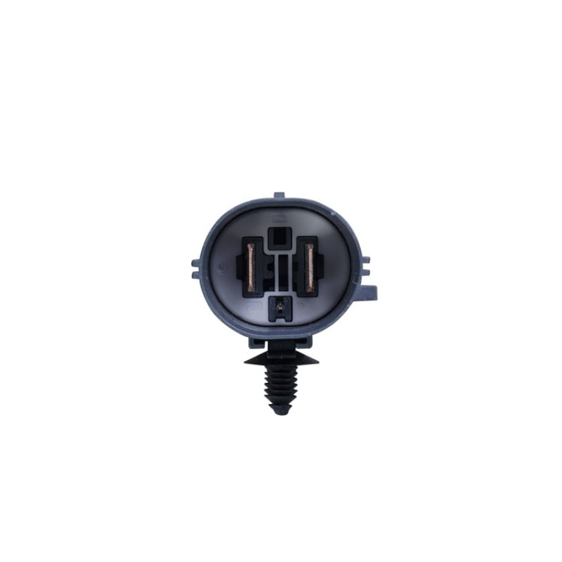 SPAL 30107521-PKG cooling components product view 3