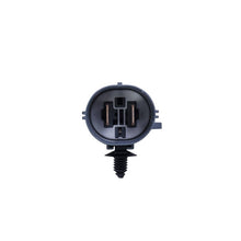Load image into Gallery viewer, SPAL 30107521-PKG cooling components product view 3