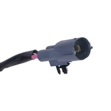 Load image into Gallery viewer, SPAL 30107521-PKG cooling components product view 4