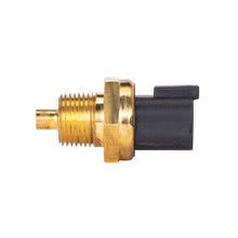 Load image into Gallery viewer, SPLSBL-TSI-185P-PKG SPAL Brushless Fan Temp Sensor 165-185F