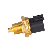 Load image into Gallery viewer, SPLSBL-TSI-195P-PKG SPAL Brushless Fan Temp Sensor 175-195F