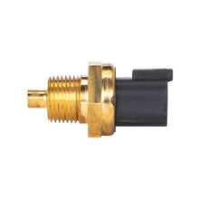 Load image into Gallery viewer, SPLSBL-TSI-165P-PKG SPAL Variable Temp Sensor Brushless Fan