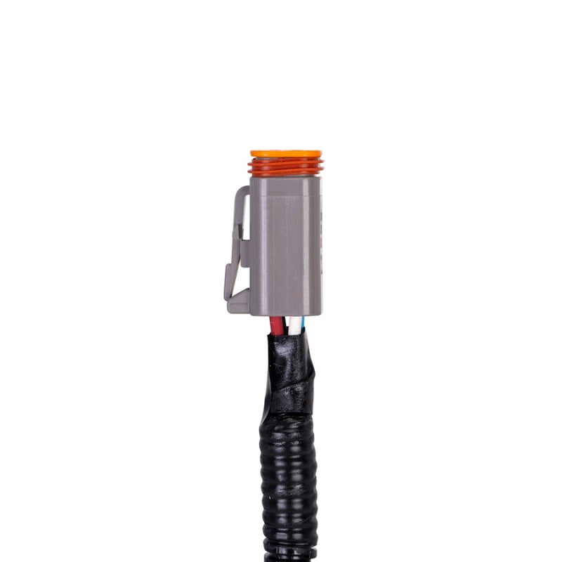 SPAL SPAL SBL-TS-HARN Jumper Harness for Brushless Fans