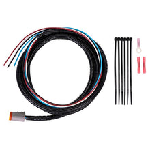 Load image into Gallery viewer, SPAL SPAL SBL-TS-HARN Jumper Harness for Brushless Fans