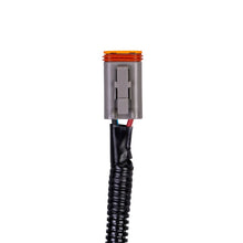 Load image into Gallery viewer, SPAL SPAL SBL-TS-HARN Jumper Harness for Brushless Fans