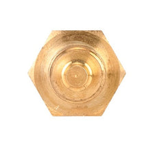 Load image into Gallery viewer, SPLSBL-TSI-165P-PKG SPAL Variable Temp Sensor Brushless Fan