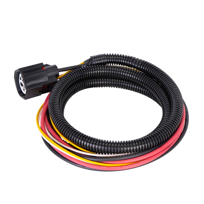 SPAL SPAL SBL-YAZ-PT10 Harness Adapter for Brushless Fans