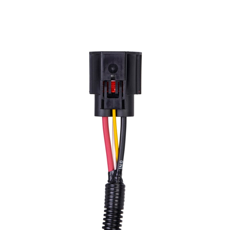 SPAL SPAL SBL-YAZ-PT10 Harness Adapter for Brushless Fans