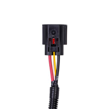 Load image into Gallery viewer, SPAL SPAL SBL-YAZ-PT10 Harness Adapter for Brushless Fans