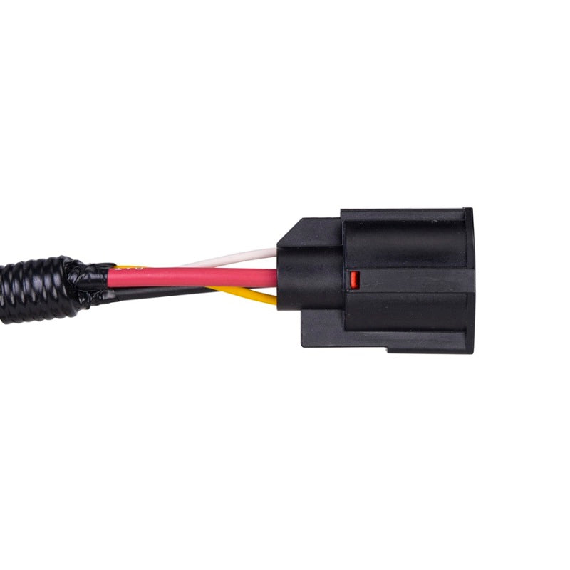 SPAL SPAL SBL-YAZ-PT10 Harness Adapter for Brushless Fans