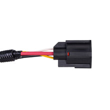 Load image into Gallery viewer, SPAL SPAL SBL-YAZ-PT10 Harness Adapter for Brushless Fans