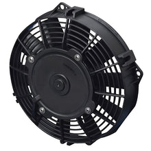 Load image into Gallery viewer, SPAL 437 CFM 7.5in Fan - Pull (VA14-AP7/C-34A) - SPAL SPL30100358