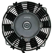 Load image into Gallery viewer, SPAL 749 CFM 10in Fan - Pull (VA11-AP8/C-29A) - SPAL SPL30100360