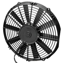 Load image into Gallery viewer, SPAL 861 CFM 12in Fan - Pull (VA10-AP9/C-25A) - SPAL SPL30100375