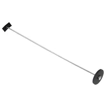 Load image into Gallery viewer, SPAL Fan Mounting Pin (1 Piece) - SPAL SPL30130013