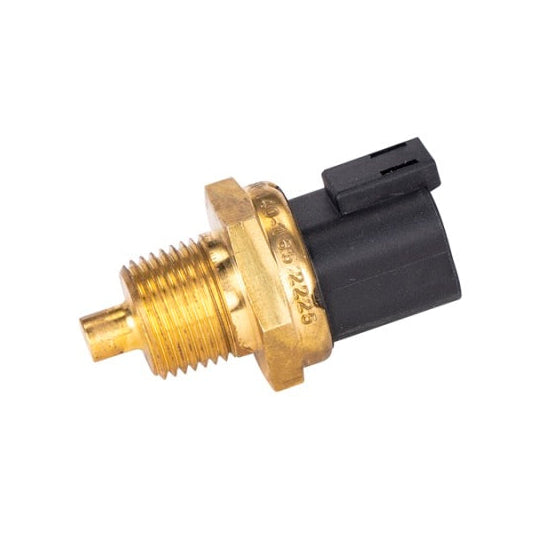 SPLSBL-TSI-165P-PKG SPAL Variable Temp Sensor Brushless Fan