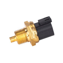 Load image into Gallery viewer, SPLSBL-TSI-165P-PKG SPAL Variable Temp Sensor Brushless Fan