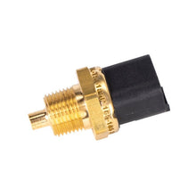 Load image into Gallery viewer, SPLSBL-TSI-185P-PKG SPAL Brushless Fan Temp Sensor 165-185F