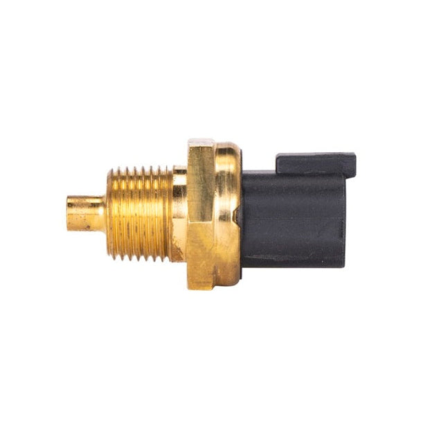 SPLSBL-TSI-195P-PKG SPAL Brushless Fan Temp Sensor 175-195F