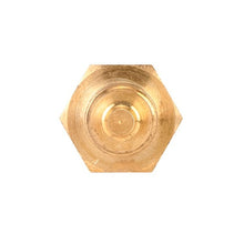 Load image into Gallery viewer, SPLSBL-TSI-195P-PKG SPAL Brushless Fan Temp Sensor 175-195F