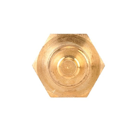 SPLSBL-TSI-185P-PKG SPAL Brushless Fan Temp Sensor 165-185F