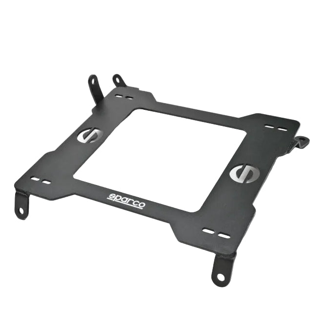 Sparco driver side seat bracket for 2022+ Subaru WRX
