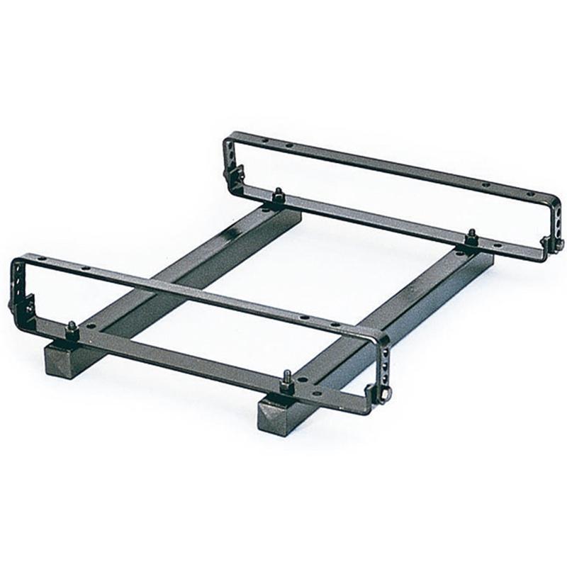 Sparco Base Adapter OEM SPARCO SPA00491