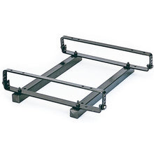 Load image into Gallery viewer, Sparco Base Adapter OEM SPARCO SPA00491