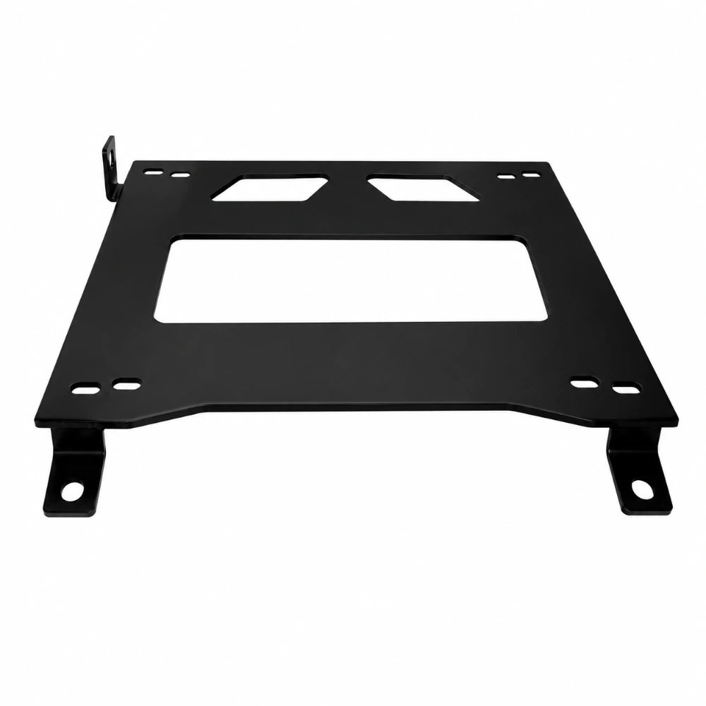 Sparco Base Honda Civic Si 02-05 Rt - SPARCO 600SB043R