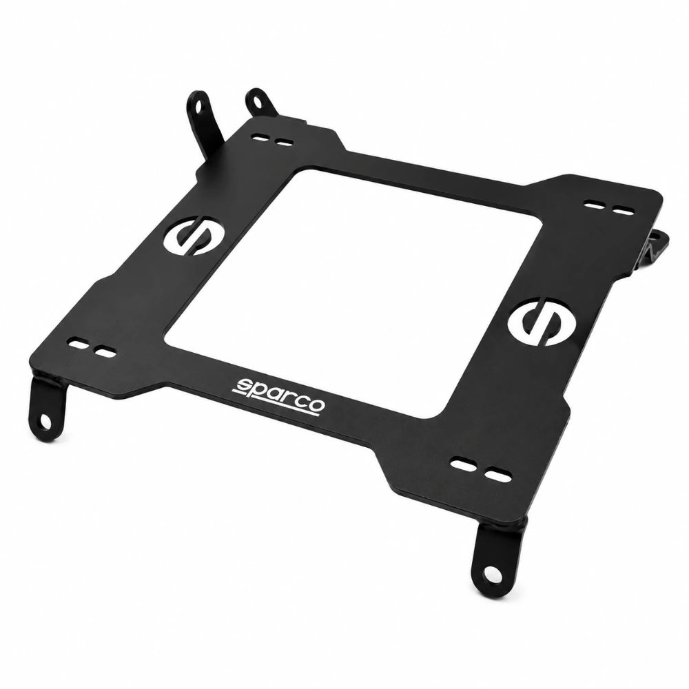 Sparco Base Honda Civic Si 02-05 Rt - SPARCO 600SB043R