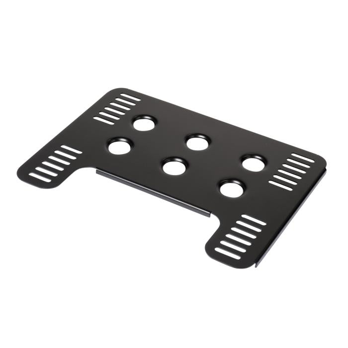 Sparco Base Side Mount To Sliders SPARCO SPA00497RACE