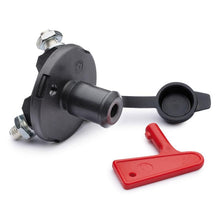 Load image into Gallery viewer, Sparco Battery Switch Fia W/Resister SPARCO SPA01337