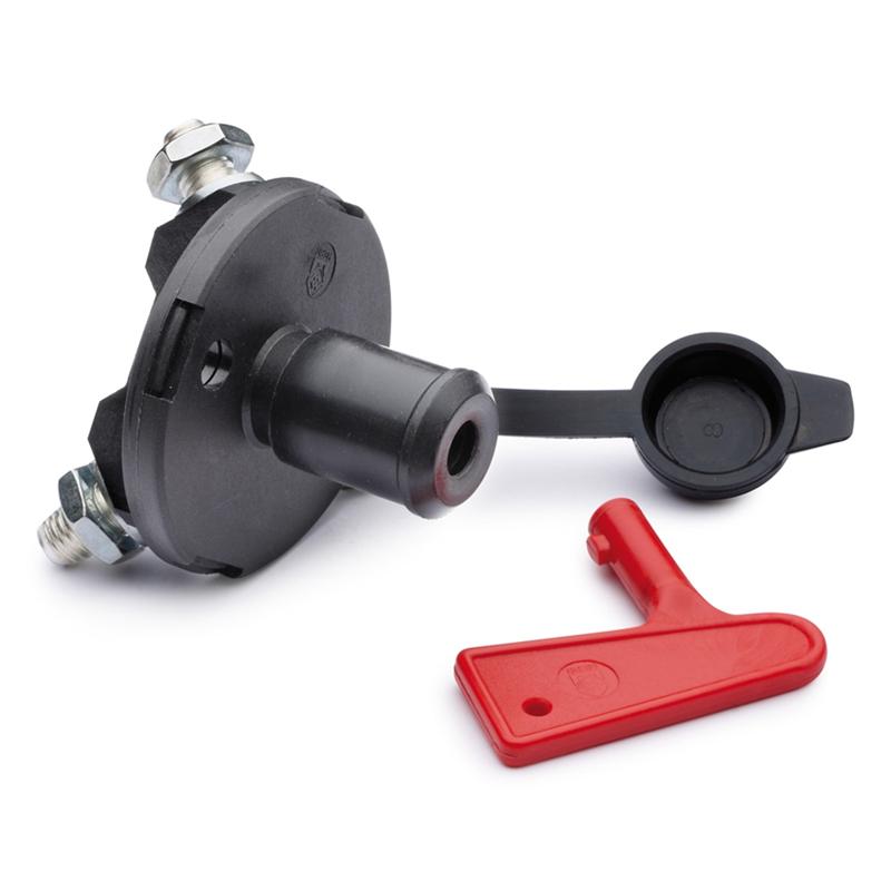 Sparco Battery Switch SPARCO SPA01336