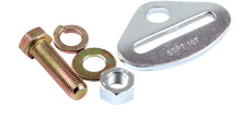Load image into Gallery viewer, -Sparco Belt Bolt In Kit-Seat Belts &amp; Harnesses-SPARCO