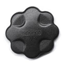 Sparco Belt Lap Guide Set Competition SPARCO SPA01057KIT555NR