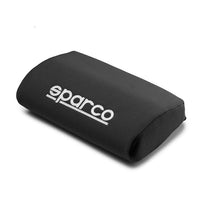 Load image into Gallery viewer, Sparco Cushion Leg Rev Black SPARCO SPA01011NR