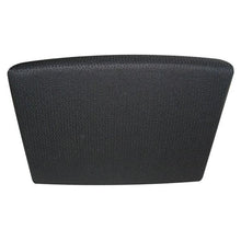 Load image into Gallery viewer, Sparco Cushion Seat Black (Rear Textu SPARCO SPA01031