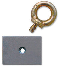Load image into Gallery viewer, Sparco Eye Bolt 22Mm SPARCO SPA04501